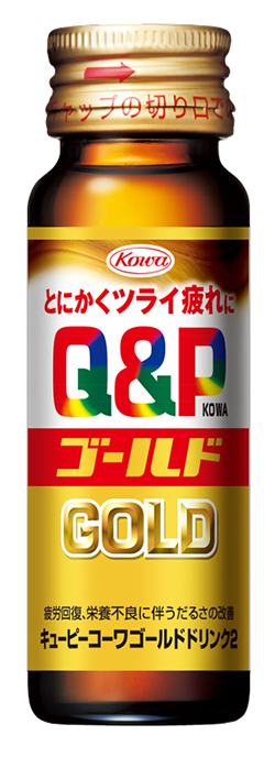 70140512_cf35c90d3fc94d92a6e215f629630f0e.png