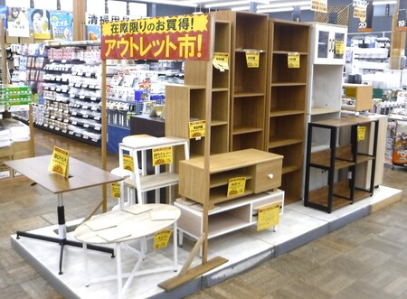DSCF0437.JPGRs[.JPG